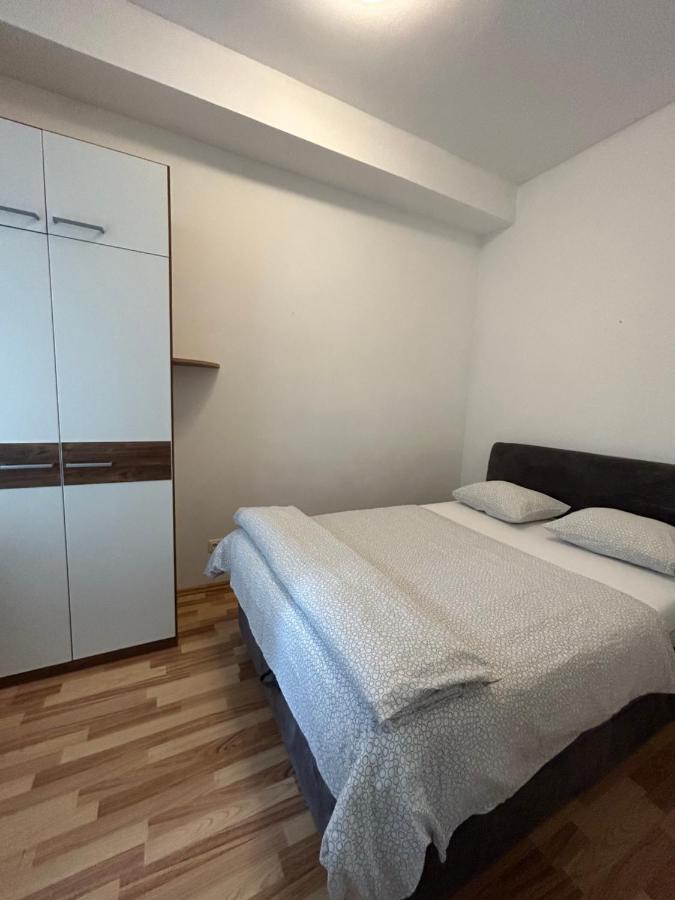 Dom Apartment 维也纳 外观 照片